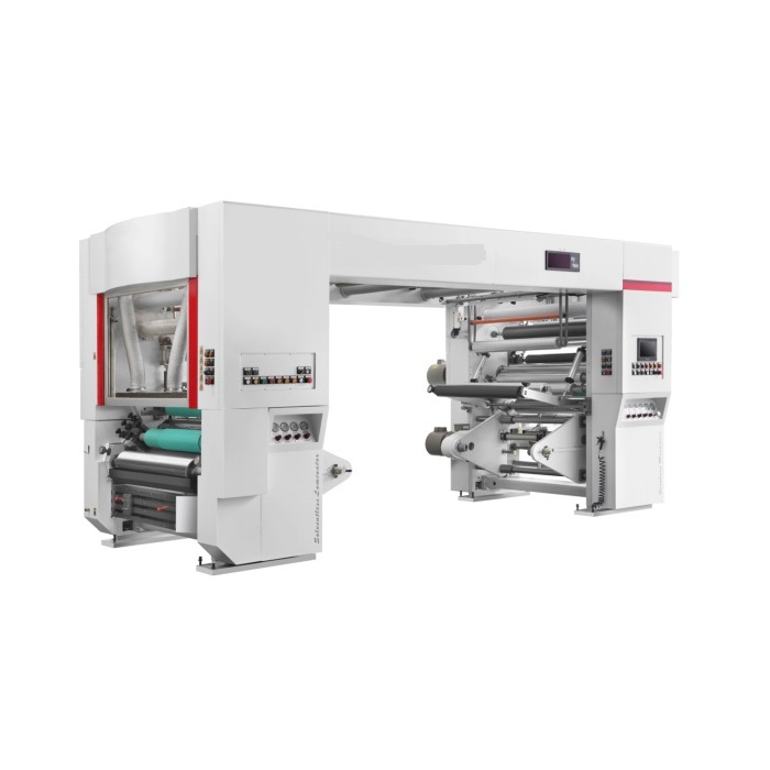 TB-1100型無(wú)溶劑復(fù)合機(jī)